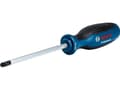 Miniatyrbilde 3 av 4: Bosch Professional - Skrutrekker - 125 mm - TX40