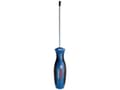 Miniatyrbilde 4 av 4: Bosch Professional - Skrutrekker - 125 mm - TX40