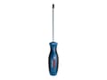 Miniatyrbilde 1 av 4: Bosch Professional - Skrutrekker - 125 mm - TX40