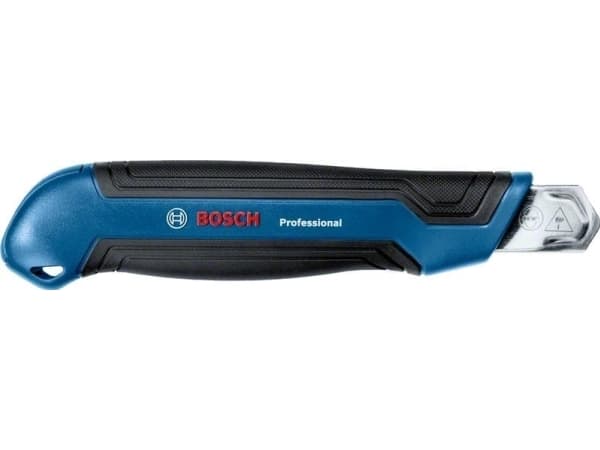Bosch KNIV 18MM