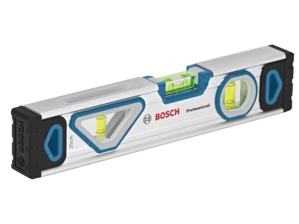 Bosch HÅNDVERKTØYSETT 13 STK PRO