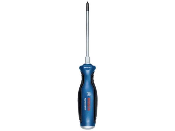 Bosch Skruvmejsel PH 1X100MM