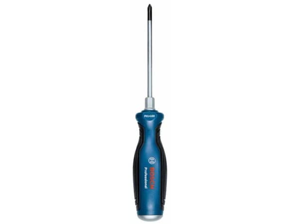Bosch Skruvmejsel PH 1X100MM
