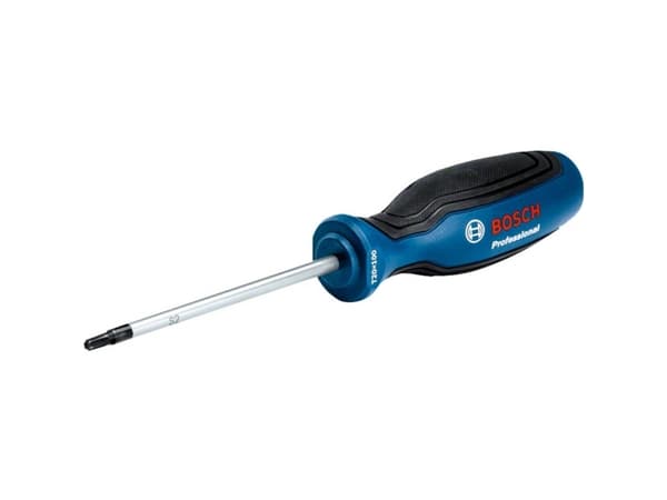 Bosch Professional - Skrutrekker - 75 mm - TX20