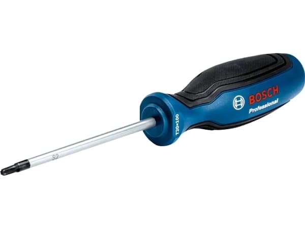 Bosch Professional - Skrutrekker - 75 mm - TX20
