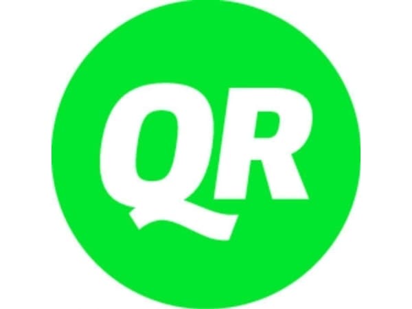Stahlwille 5120QR 19040020 Varaosasarja
