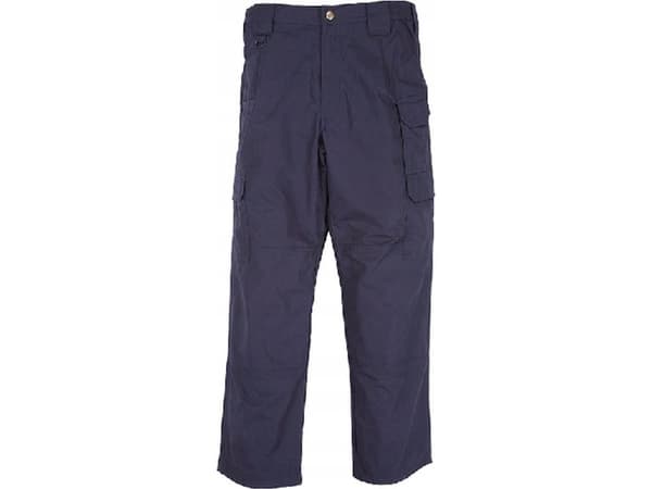 Outdoor 5.11 TACLITE PRO PANT-DARK NAVY-34-36 MENS 74273-724