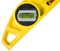 Miniatyrbild 3 av 4: Stanley 0-43-603, 250 mm, 45 mm, 20 mm, 200 g