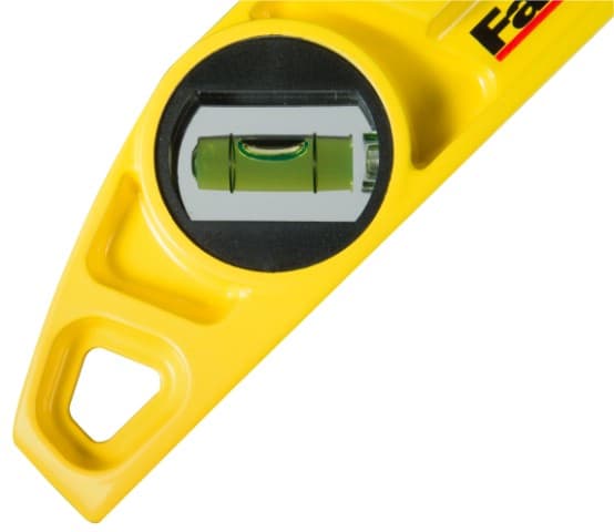 Stanley 0-43-603, 250 mm, 45 mm, 20 mm, 200 g