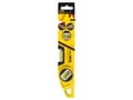Miniatyrbild 4 av 4: Stanley 0-43-603, 250 mm, 45 mm, 20 mm, 200 g