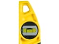 Miniatyrbild 2 av 4: Stanley 0-43-603, 250 mm, 45 mm, 20 mm, 200 g