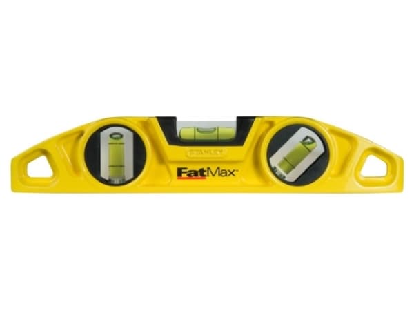 Stanley 0-43-603, 250 mm, 45 mm, 20 mm, 200 g