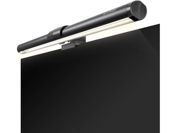Blitzwolf BW-CML2 Monitorivalaisin RGB