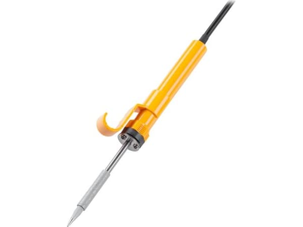 Kemot Kemot UZD-22 30W CE soldering iron