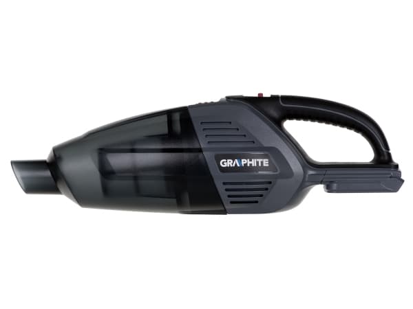 Graphite 58G097, 430 mm, 1,37 kg, 1 styck