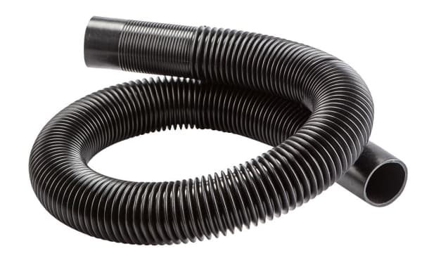 Graphite 58G097, 430 mm, 1,37 kg, 1 styck