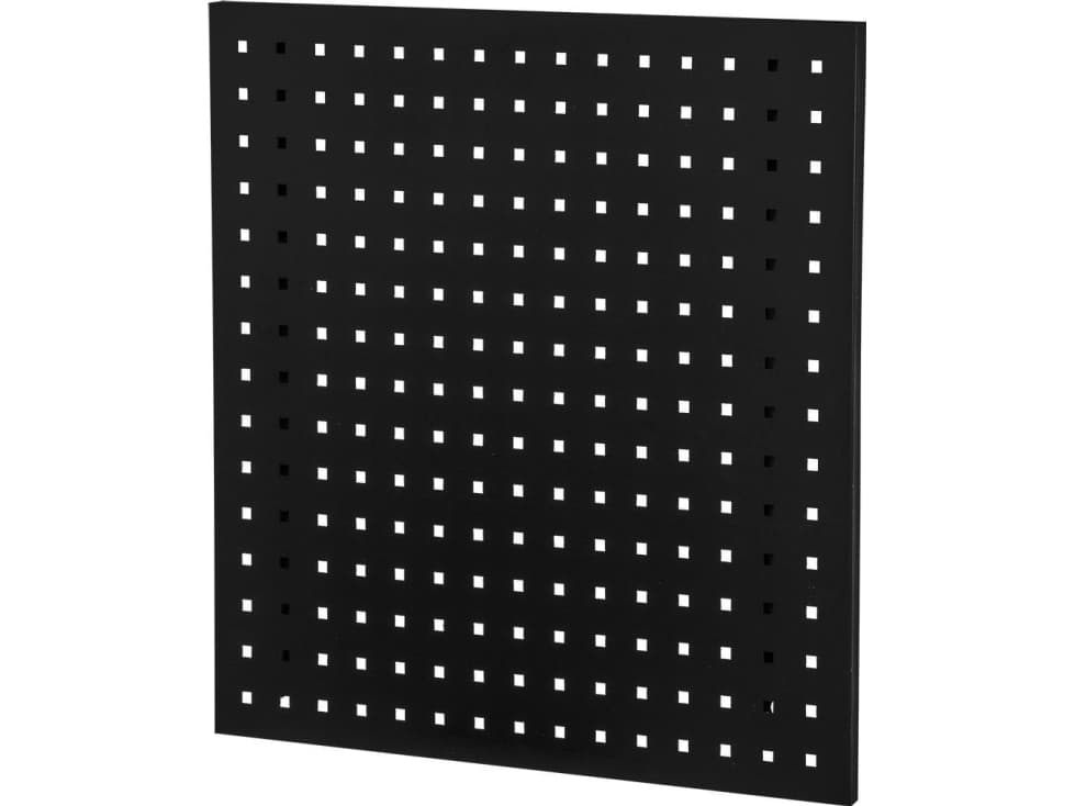 NEO Tool panel 60x60x2