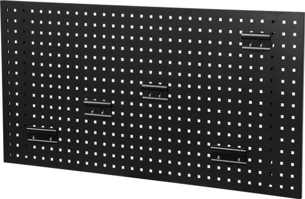 Neo Tool Panel 120x60x2