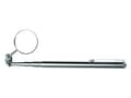Pikkukuva 2 / 2: Tarkastuspeili Ø 30 mm, LED ja teleskooppitanko max L=430 mm