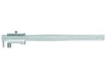 Pikkukuva 2 / 2: Pisteytys 0-300x0,1 mm
