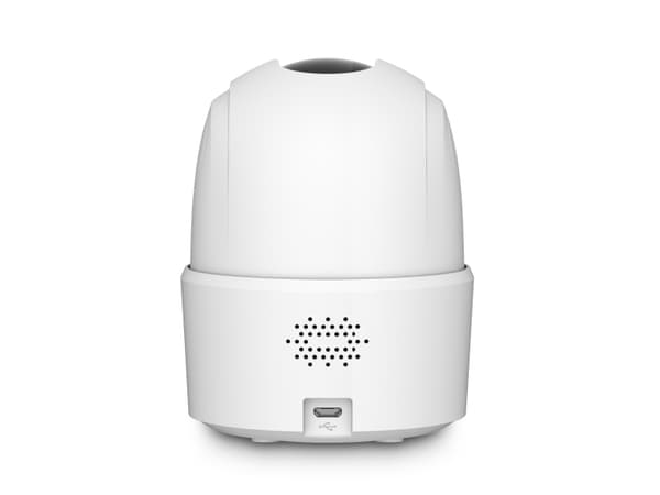 Imou Ranger 2C, IP-sikkerhetskamera, Inne & Ute, Trådløs, 50 m, CE, FCC, Tak/Vegg