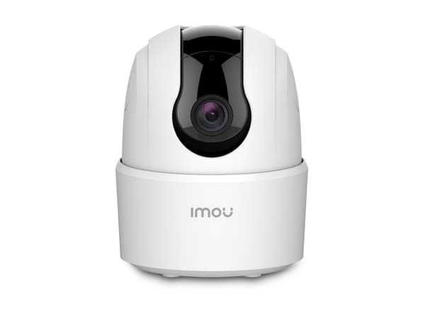 Imou Ranger 2C, IP-sikkerhetskamera, Inne & Ute, Trådløs, 50 m, CE, FCC, Tak/Vegg