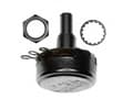 Miniatyrbild 2 av 2: Honeywell SPS JA1N056S503UA Drejepotentiometer 1 stk