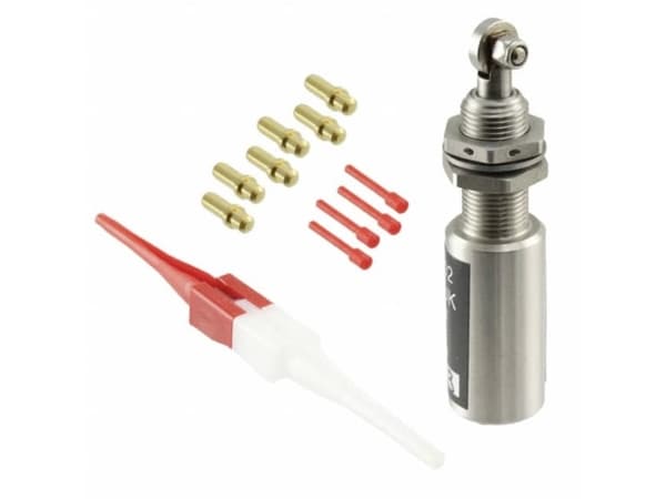 Honeywell 622WR1-B-F MR Toggle switch