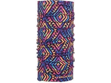 Viking Sling Regular monivärinen (410/19/1973/46/UNI)
