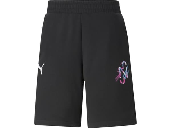 Puma PUMA SZORTY CREATIVITY NEYMAR JR. 60556001 L