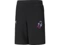 Miniatyrbild 4 av 5: Puma Puma Neymar Jr Creativity Short 605561-01 svart 116
