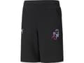 Miniatyrbild 5 av 5: Puma Puma Neymar Jr Creativity Short 605561-01 svart 116
