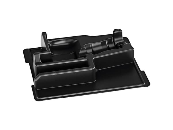 Laite hiomakoneeseen GSS 160 Multi
