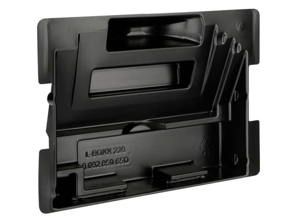 Bosch Professional 1600A01CU6 GKS 55+G/GCE Kotelon lisäosa.