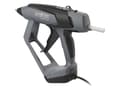 Pikkukuva 4 / 5: Steinel GluePRO 300 - Kuumaliimapistooli - 90 W - 11 mm