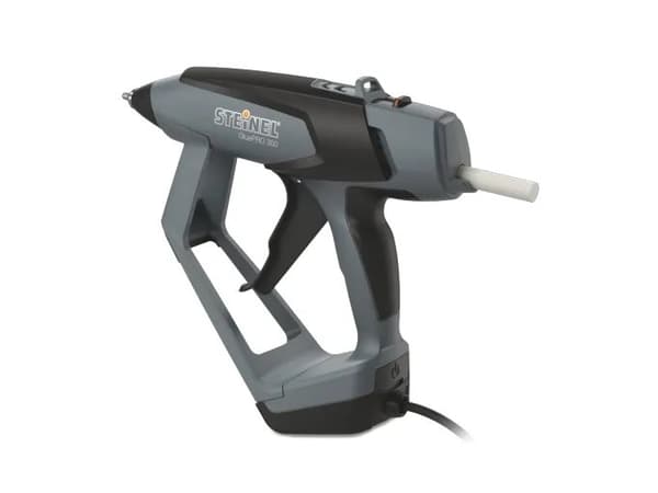 Steinel GluePRO 300 - Kuumaliimapistooli - 90 W - 11 mm