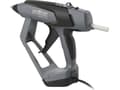 Pikkukuva 1 / 5: Steinel GluePRO 300 - Kuumaliimapistooli - 90 W - 11 mm