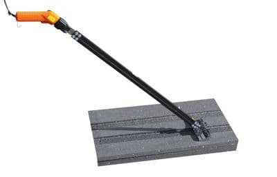 Profix förlängning 120cm - För Profix 250 handflamingoklippare