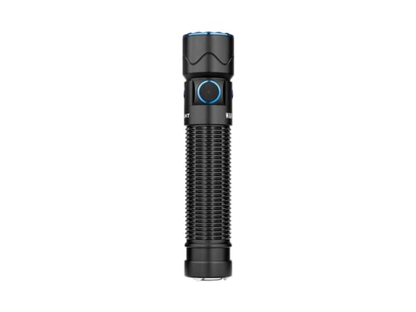 O-LIGHT OLIGHT WARRIOR MINI 2 LOMMELYKT 1750lm lysrekkevidde 220m IPX8 (WARRIOR MINI 2)