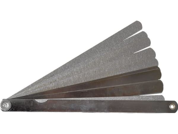 Pro-Line 17 kirjaimet 200MM 0.02-1.00 MM PROLINE 21220 PROLINE PROLINE