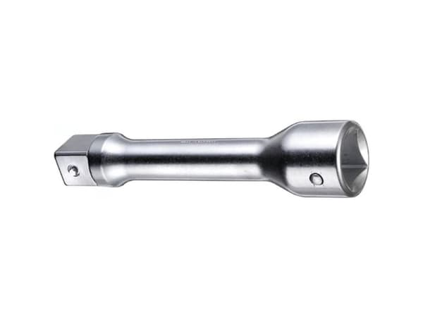 Stahlwille 859/8 16010001 Ruuvimeisseli 1 (25 mm) 1 kpl Ruuvimeisseli 1 (25 mm) 1 kpl