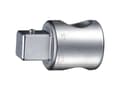 Pikkukuva 1 / 5: Stahlwille 886 16070000 Ruuvimeisseli 1 (25 mm) 1 kpl 1 kpl