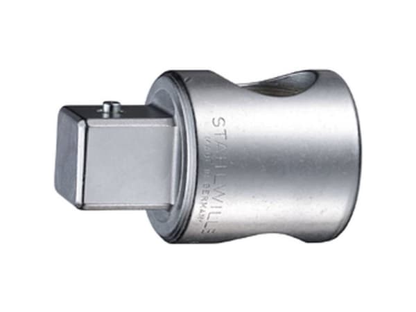 Glidehoved886 1'' for håndtag 8