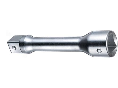 Forlænger 859/16 1'' 410mm