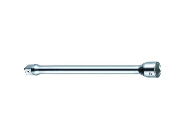 Forlænger 859/16 1'' 410mm