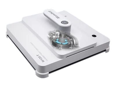 Mamibot iGLASSBOT W120-T - Ikkunanpuhdistin - robottiohjaus
