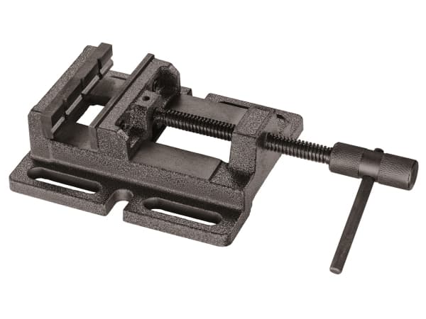 Einhell 49777015, Hjelpehåndtak, Rustfritt stål
