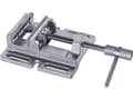 Miniatyrbilde 5 av 5: Einhell 49777015, Hjelpehåndtak, Rustfritt stål