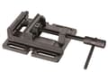 Miniatyrbilde 2 av 5: Einhell 49777015, Hjelpehåndtak, Rustfritt stål