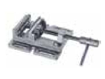 Einhell Kwb maskinskruv 80 mm